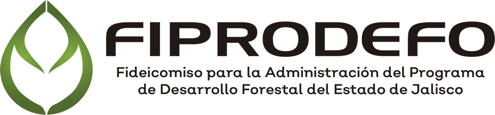 Logo FIPRODEFO