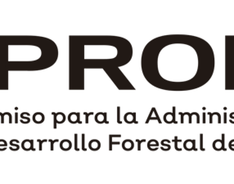 Logo FIPRODEFO