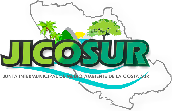 JICOSUR