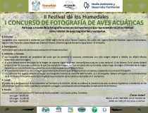 Concurso Fotografia