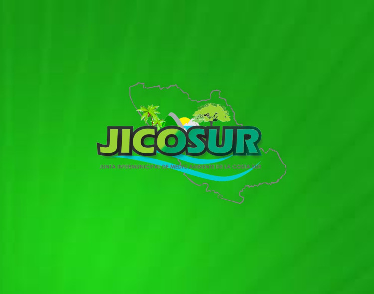 IMAGEN JICOSUR v17