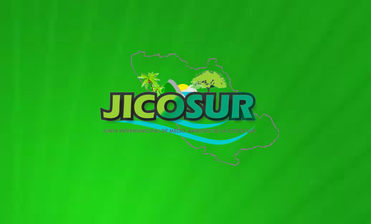 IMAGEN JICOSUR v22