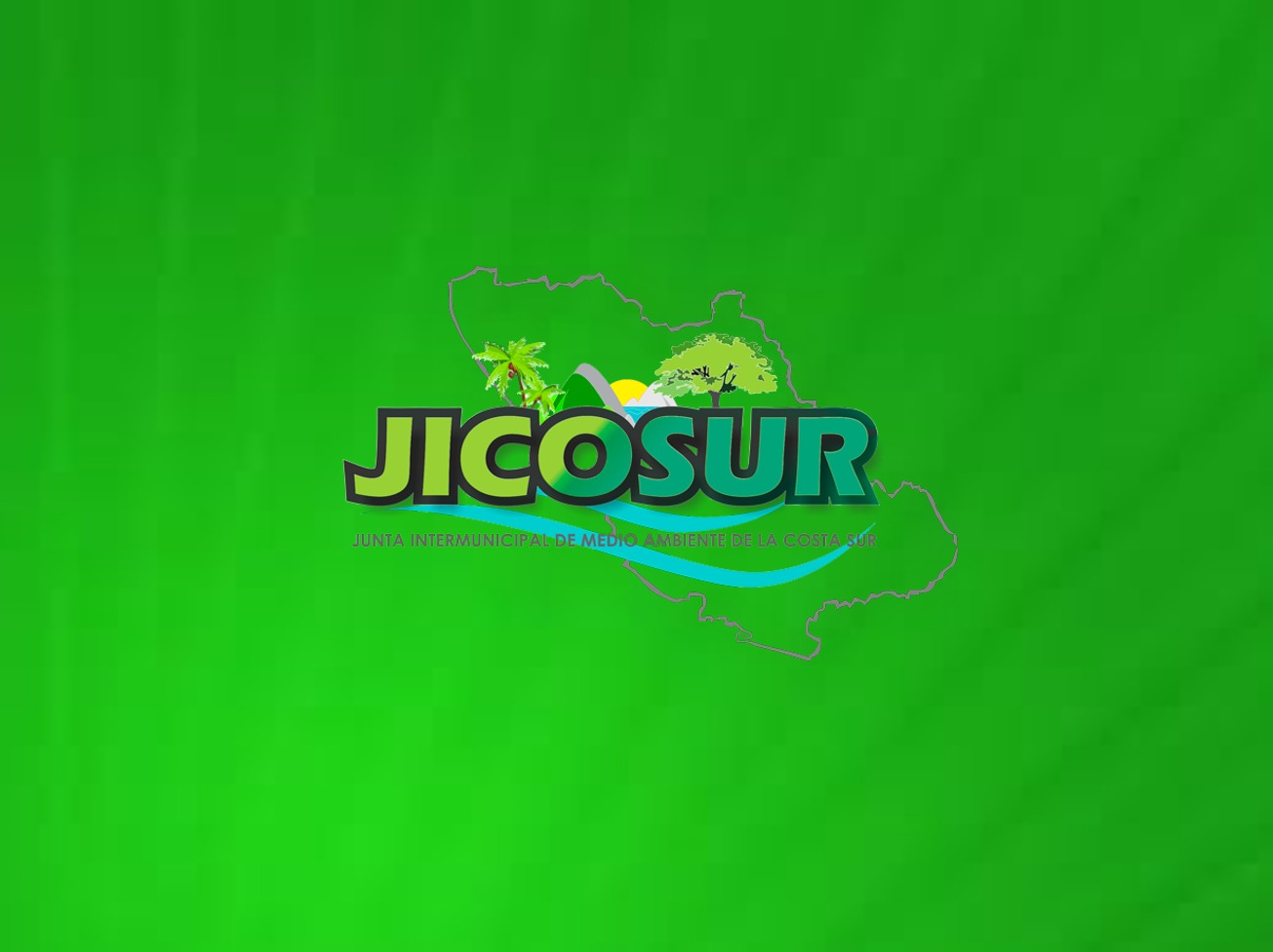 IMAGEN JICOSUR v23