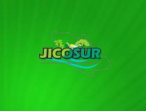 IMAGEN JICOSUR v3
