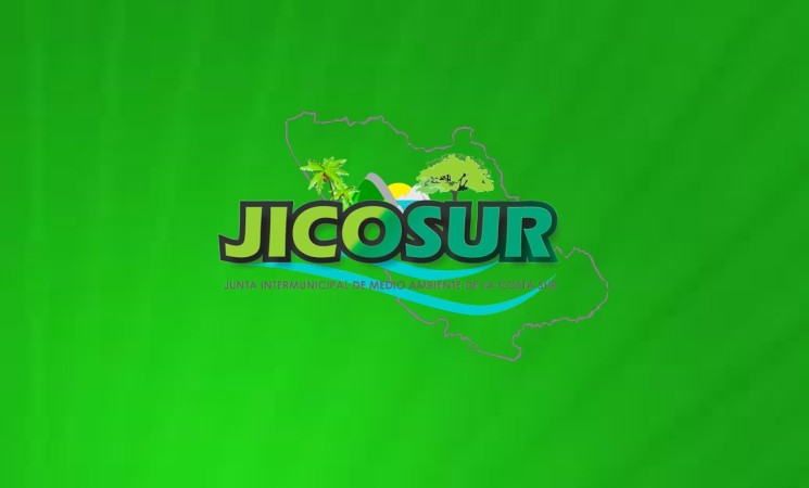 IMAGEN JICOSUR