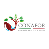 conafor