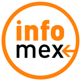 info mex