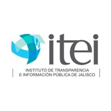 itei