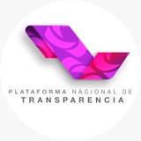 pnt logo correcto